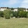 Property Dpt Gard (30),  vendre ISSIRAC proprit de 1800 m - Terrain de 32 ha - (KDJH-T202973)