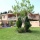 Property 576460 - Villa en venta en West Estepona, Estepona, Mlaga, Espaa (XKAO-T3820)
