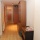 Property Buy a Flat in Edgware (PVEO-T291126)
