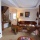 Property Dpt Seine Saint Denis (93),  vendre AULNAY SOUS BOIS maison P4 de 85 m - Terrain de 420 m - (KDJH-T209161)