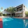 Anuncio CIT-V40213 - Villa en venta en Los Monteros Playa, Marbella, Mlaga, Espaa (ZYFT-T4653)