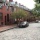 Property Baltimore, Rent a house (ASDB-T42032)
