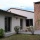Property Maison/villa (YYWE-T28555)