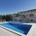 Property SWOSTM5016 - Casa de Campo en venta en Santa Maria del Cam, Mallorca, Baleares, Espaa (EMVN-T1389)