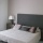 Anuncio 634062 - Apartamento en venta en Playas del Duque, Marbella, Mlaga, Espaa (XKAO-T3189)