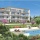 Annonce Superbe Villa Sur Le Toit de 4Pices Vue Mer (NDLU-T26)