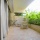 Annonce Apartment for rent in Marbella Centro, Marbella, Mlaga, Spain (OLGR-T1106)
