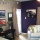 Anuncio Midlothian, Rent an apartment to rent (ASDB-T29883)