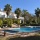 Annonce 631099 - Villa Unifamiliar en venta en The Golden Mile, Marbella, Mlaga, Espaa (ZYFT-T5311)