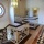 Anuncio 356703 - Villa en venta en Benahavs, Mlaga, Espaa (XKAO-T4018)