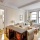 Property APARTMENT in Upper West Side (ZPOC-T2582971)