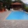 Property Dpt Martinique (972),  vendre SAINTE LUCE maison P6 de 200 m - Terrain de 850 m - (KDJH-T226411)