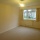 Property Rent a Flat in Richmond (PVEO-T576446)