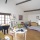 Property Dpt Yvelines (78),  vendre HOUDAN maison P5 de 210 m - (KDJH-T213907)