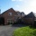 Property Buy a House in Billingshurst (PVEO-T298835)