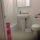 Annonce Rent a flat in New York City, New York (ASDB-T16173)