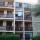 Anuncio Appartement 3 pices (YYWE-T36174)