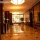 Annonce Rent an apartment to rent in New York City, New York (ASDB-T16415)