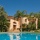 Anuncio 529023 - Villa en venta en Marbella East, Marbella, Mlaga, Espaa (ZYFT-T5607)
