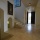 Anuncio Villa for rent in Las Chapas, Marbella, Mlaga, Spain (OLGR-T919)