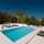 Anuncio 620605 - Villa Unifamiliar en venta en Las Brisas, Marbella, Mlaga, Espaa (ZYFT-T5688)