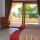 Annonce 646156 - Villa en venta en Sierra Blanca, Marbella, Mlaga, Espaa (ZYFT-T5441)