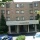 Annonce Apartment to rent in Narberth, Pennsylvania (ASDB-T37261)