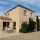 Anuncio VILLA T5 130 m2 - PARCELLE 484 m2 - 30220 AIGUES MORTES (BWHW-T5398)