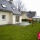Property Maison/villa (YYWE-T35914)