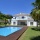 Anuncio 628063 - Villa en venta en Elviria Alta, Marbella, Mlaga, Espaa (XKAO-T4005)