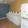 Anuncio Apartment to rent in Victorville, California (ASDB-T3878)