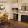 Anuncio Apartment to rent in Boston, Massachusetts (ASDB-T13199)