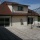 Annonce Seine Saint Denis (93),  vendre EPINAY SUR SEINE maison P6 de 353 m - Terrain de 800 m - (KDJH-T226985)