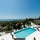 Property CIT-V40715 - Villa en venta en Sierra Blanca, Marbella, Málaga, España (ZYFT-T4718)