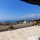Annonce Cannes, Vallergues, Villa sur le toit vue mer (NGVF-T436)