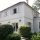 Property Dpt Val de Marne (94),  vendre LA VARENNE SAINT HILAIRE maison P8 de 200 m - Terrain de 726 m - (KDJH-T198655)
