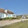 Anuncio Property for sale in Brighton (PVEO-T280609)