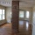 Anuncio House to rent in Providence, Rhode Island (ASDB-T21456)