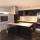 Annonce Buy a Flat in Manchester (PVEO-T285261)