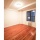 Annonce New York City, Flat to rent (ASDB-T42509)