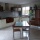 Property Dpt Morbihan (56),  vendre LORIENT maison P6 de 134 m - Terrain de 300 m - (KDJH-T228679)