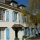 Anuncio Dpt Yvelines (78),  vendre CHEVREUSE maison P14 de 400 m - Terrain de 11000 m (KDJH-T238858)