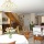 Property Dpt Essonne (91),  vendre YERRES maison P7 de 153 m - Terrain de 841 m - (KDJH-T236407)