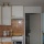Anuncio Appartement (YYWE-T36529)