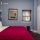 Anuncio New York City, Rent an apartment to rent (ASDB-T16380)