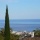 Annonce 619566 - Villa Unifamiliar en venta en Sierra Blanca, Marbella, Mlaga, Espaa (ZYFT-T4910)
