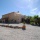 Property 581561 - Finca en venta en Alqueria Blanca, Santany, Mallorca, Baleares, Espaa (XKAO-T4208)