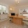 Anuncio Buy a House in Camborne (PVEO-T293626)