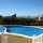 Anuncio 644057 - Villa en venta en Sierra Blanca, Marbella, Mlaga, Espaa (ZYFT-T5472)
