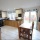Property Property for sale in Southampton (PVEO-T294939)